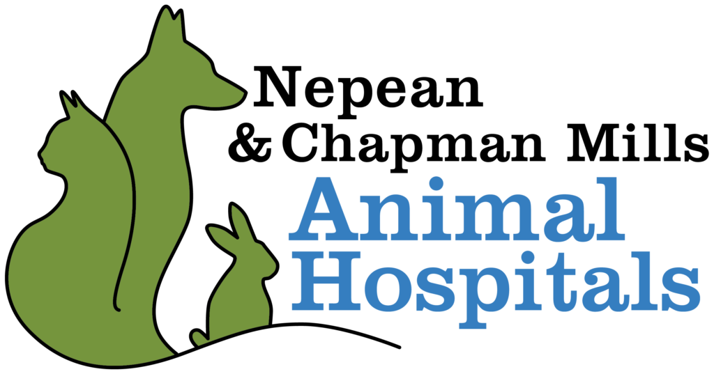 Helpful Links - Chapman Mills & Nepean Animal Hospitals